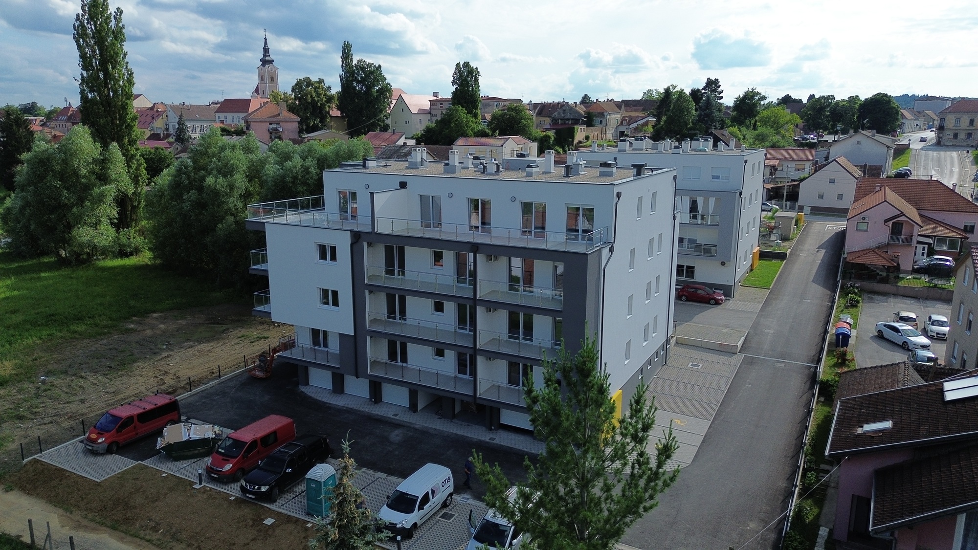 DCIM100MEDIADJI_0089.JPG