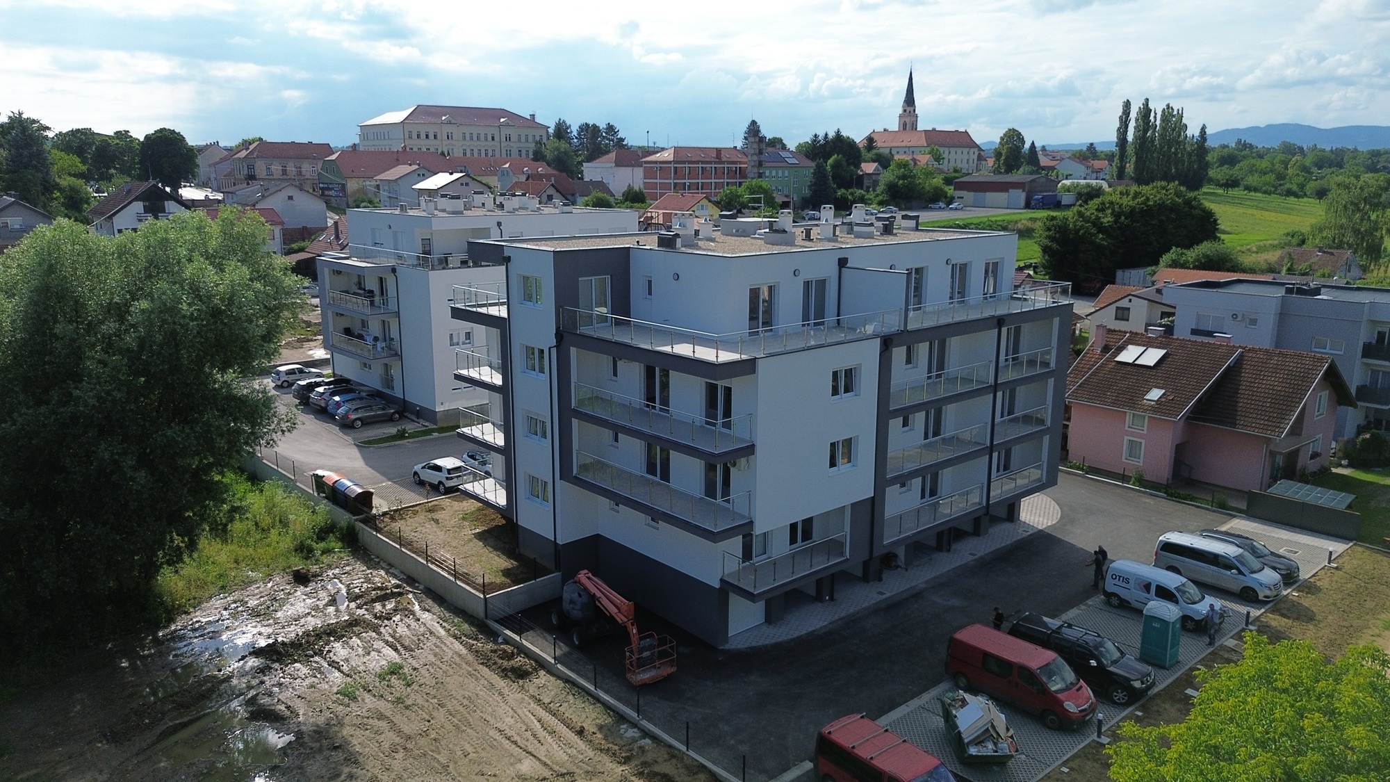 DCIM100MEDIADJI_0092.JPG